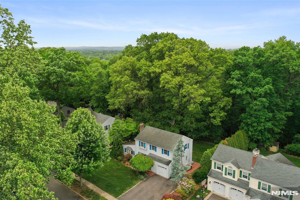 557 Monroe Court