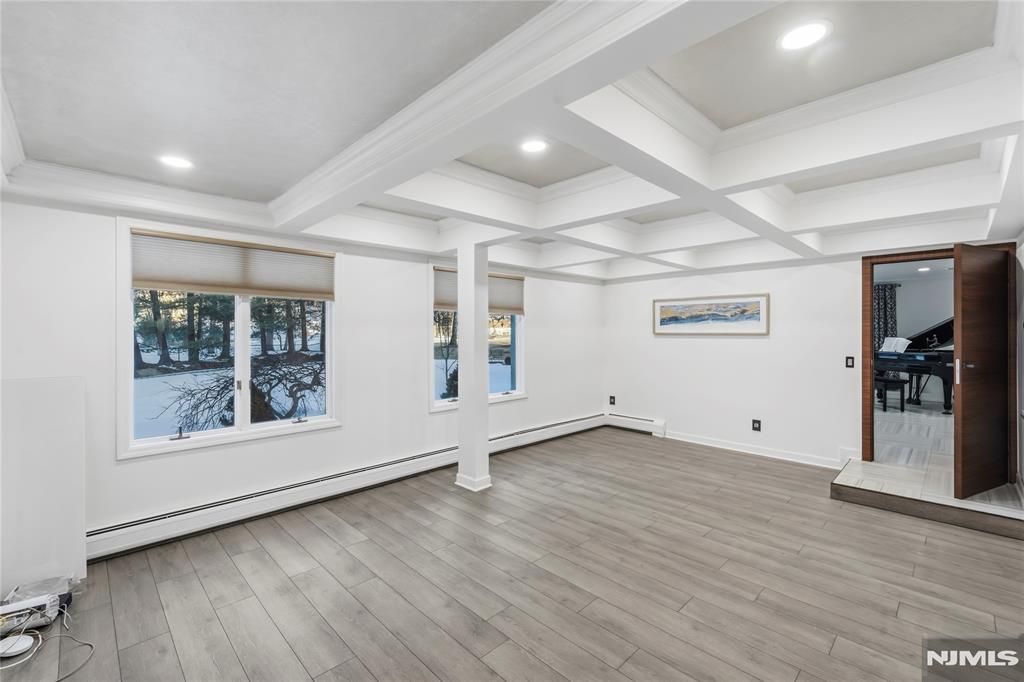 Photo of 99 Ogle Road, Old Tappan, NJ 07675 (MLS # 26005280)