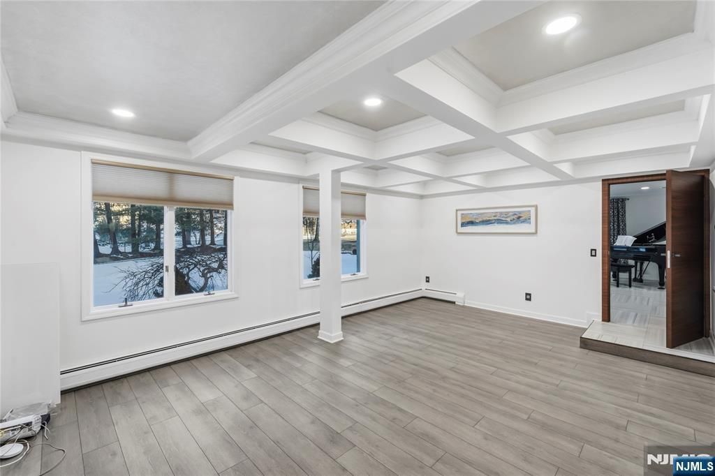 Photo of 99 Ogle Road, Old Tappan, NJ 07675 (MLS # 26005280)