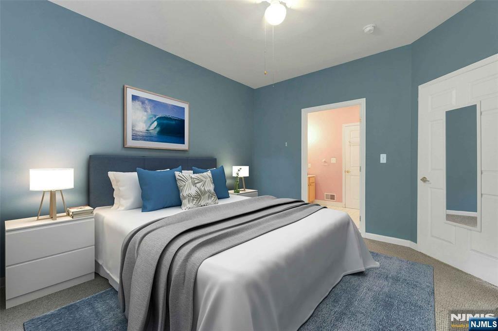 485 Saddle River Road 1