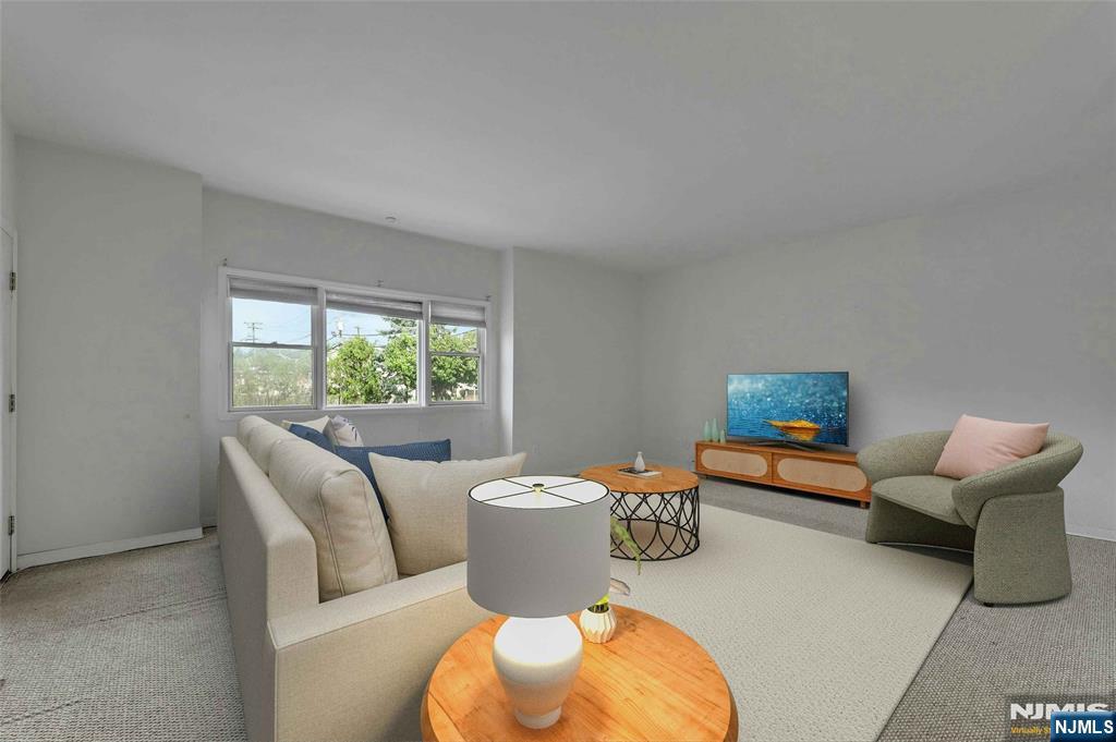 485 Saddle River Road 1