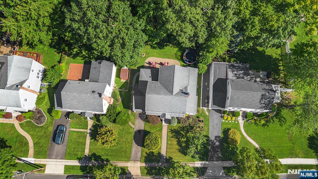 Homes for Sale in Northern NJ | ThisIsRiverEdge.com 164 Kensington Road