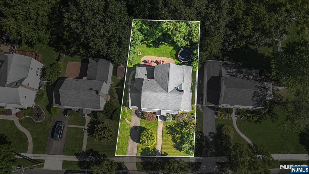 Homes for Sale in Northern NJ | ThisIsRiverEdge.com 164 Kensington Road