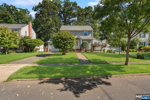 Photo of 164 Kensington Road, River Edge, NJ 07661 (MLS # 26031174)