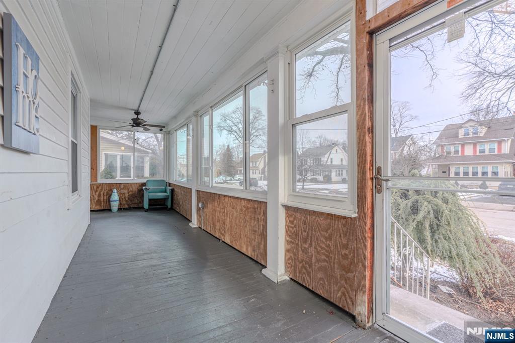 134 N Stanton Street