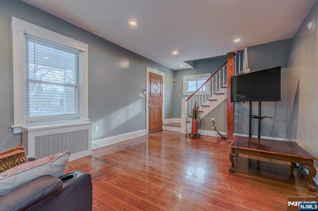 134 N Stanton Street