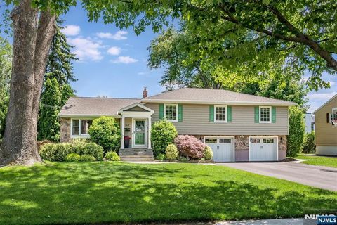 Featured picture for the property 26017096