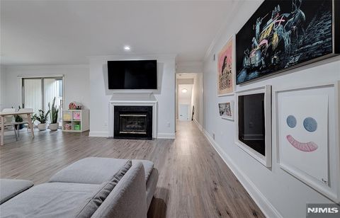 Photo of 65 Perkins Drive, West Orange, NJ 07052 (MLS # 26018200)