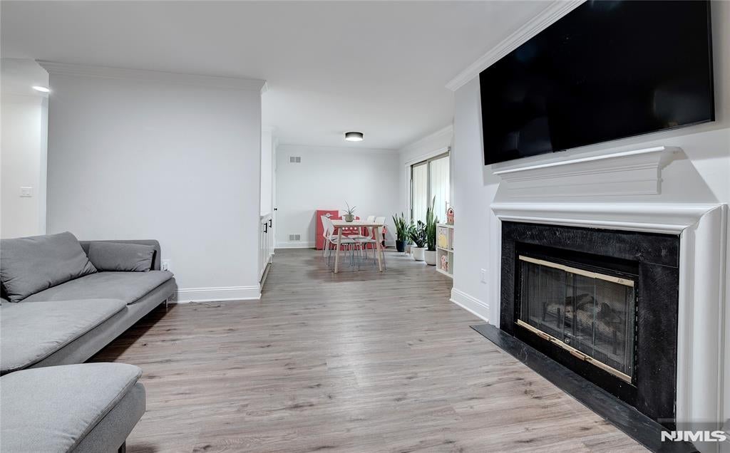 65 Perkins Drive