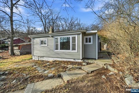 33 Setting Sun Trail West Milford NJ 07480