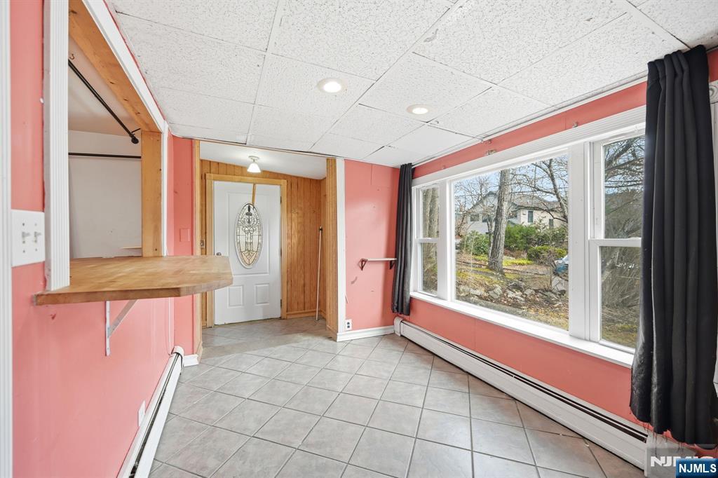 33 Setting Sun Trail