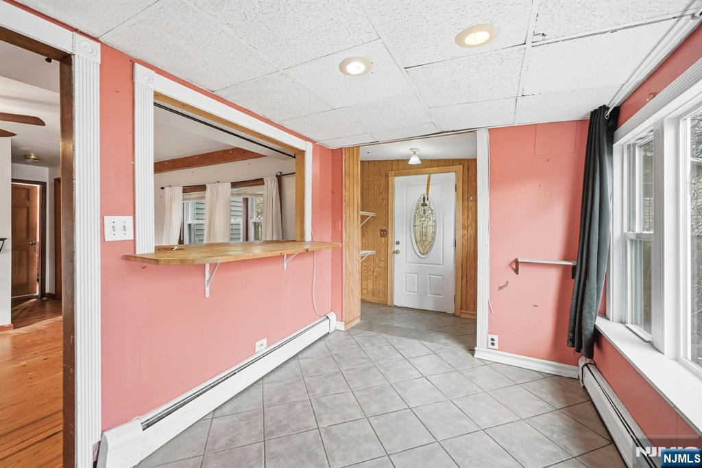 33 Setting Sun Trail