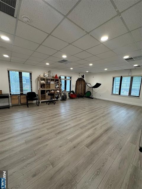 554 Mola Boulevard 2 Elmwood Park NJ 07407