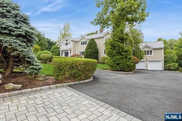 166 Churchill Road