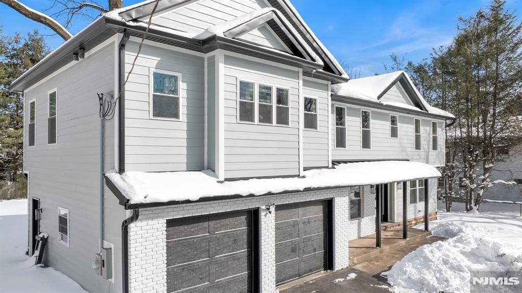 Photo of 368 Knickerbocker Road, Tenafly, NJ 07670 (MLS # 26006075)