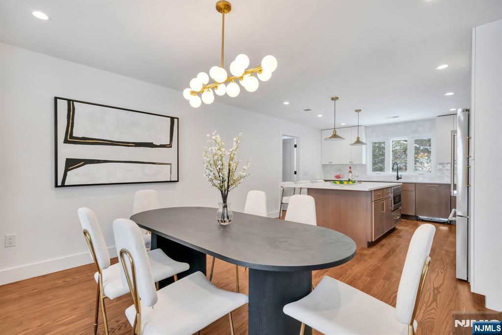 368 Knickerbocker Road