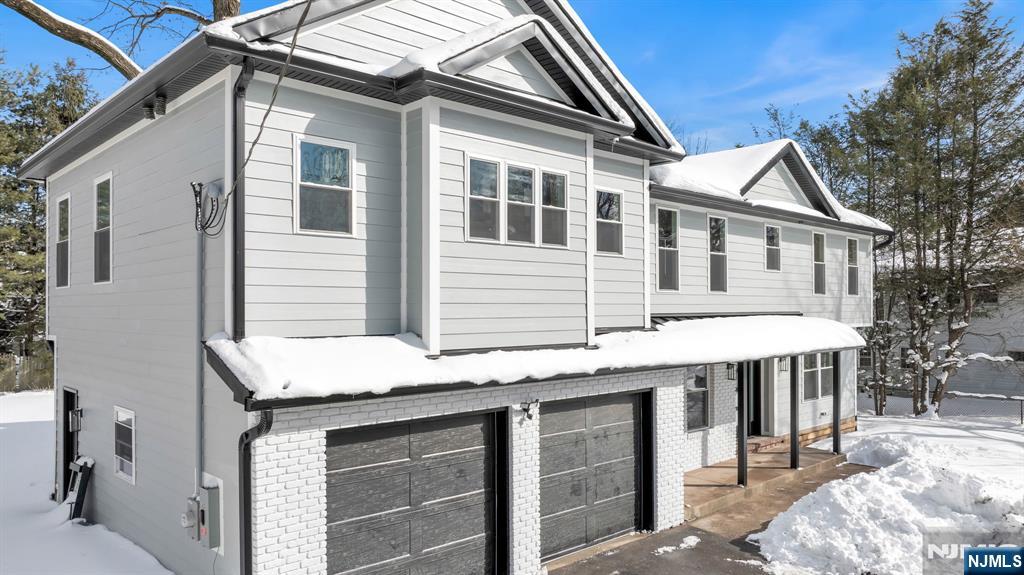 368 Knickerbocker Road