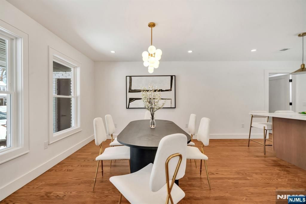 Photo of 368 Knickerbocker Road, Tenafly, NJ 07670 (MLS # 26006075)