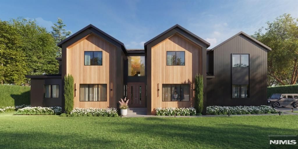 Photo of 21 Hastings Drive, Tenafly, NJ 07670 (MLS # 26002719)