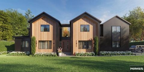 Photo of 21 Hastings Drive, Tenafly, NJ 07670 (MLS # 26002719)