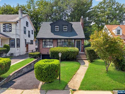 Photo of 104 Belmont Street, Englewood, NJ 07631 (MLS # 26030572)