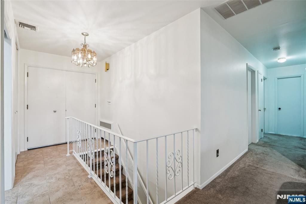 Photo of 144 Emeline Drive, Hawthorne, NJ 07506 (MLS # 25037000)