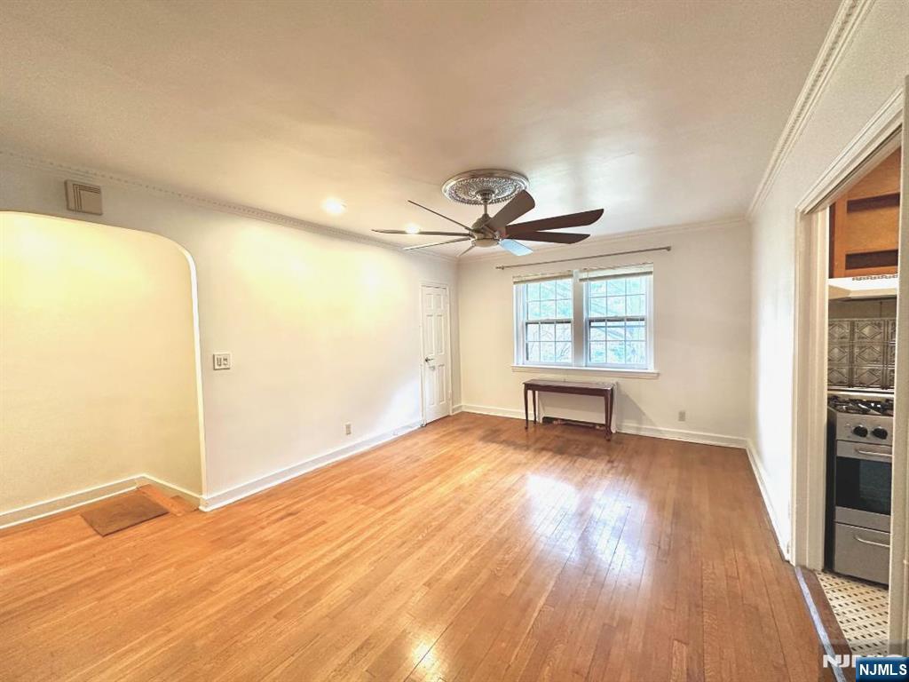 185 Palisade Avenue A4B
