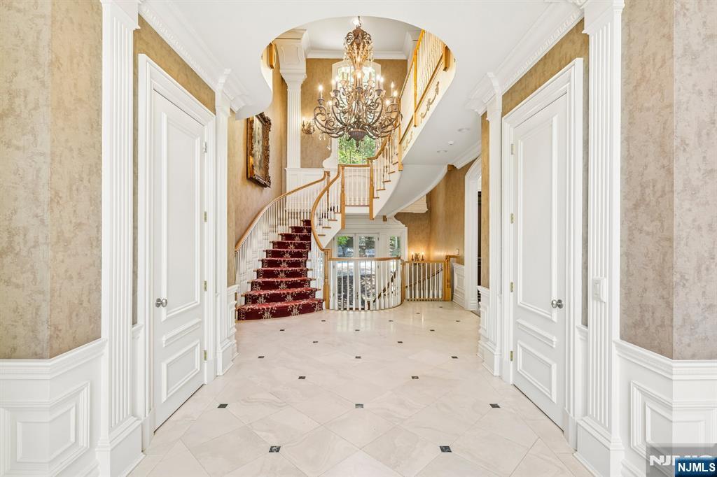 505 Timberline Drive