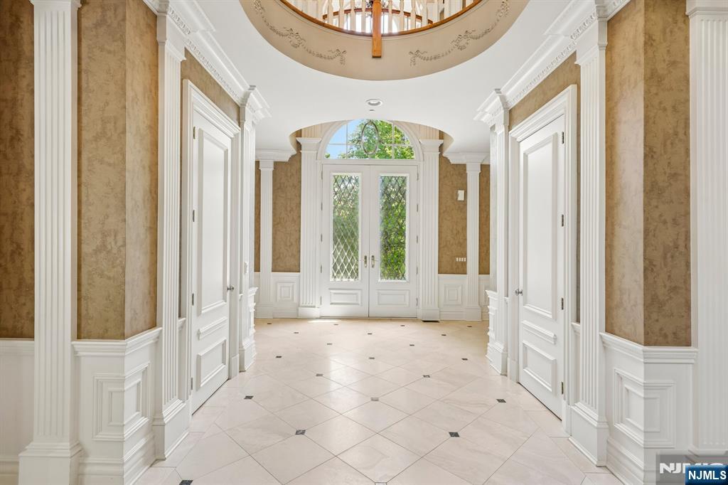 505 Timberline Drive
