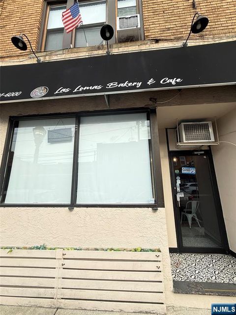 242 Stuyvesant Avenue Lyndhurst NJ 07071