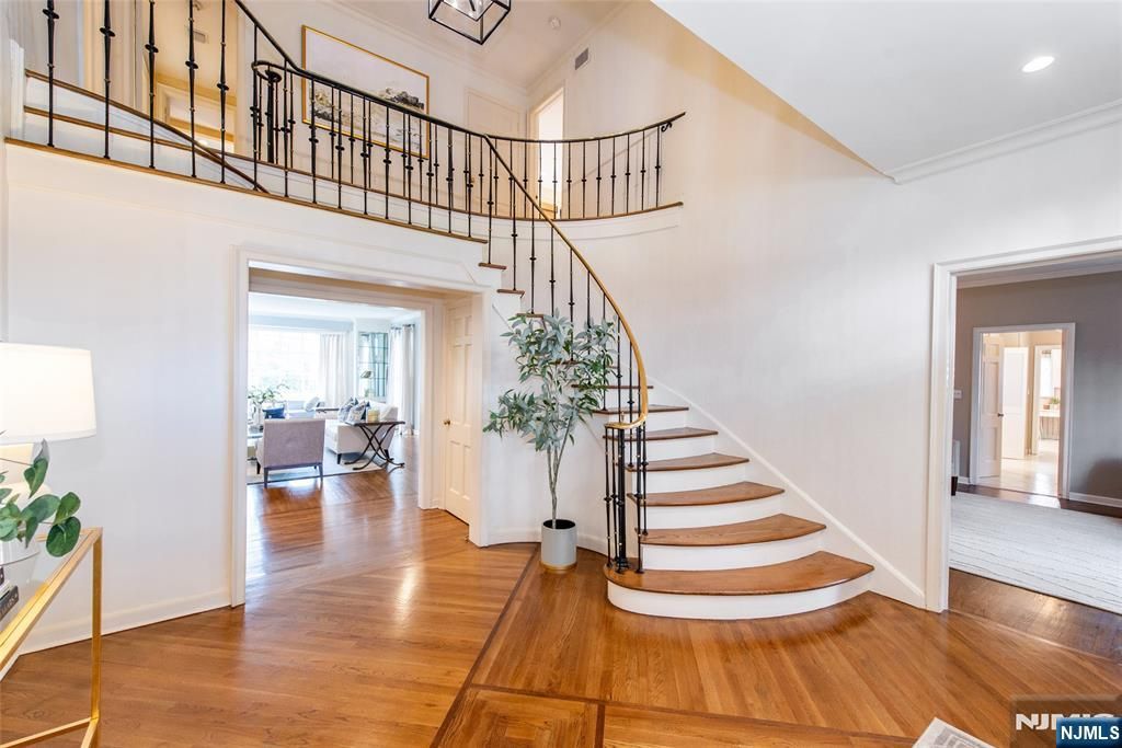 Photo of 112 Heller Way, Montclair, NJ 07043 (MLS # 26001141)