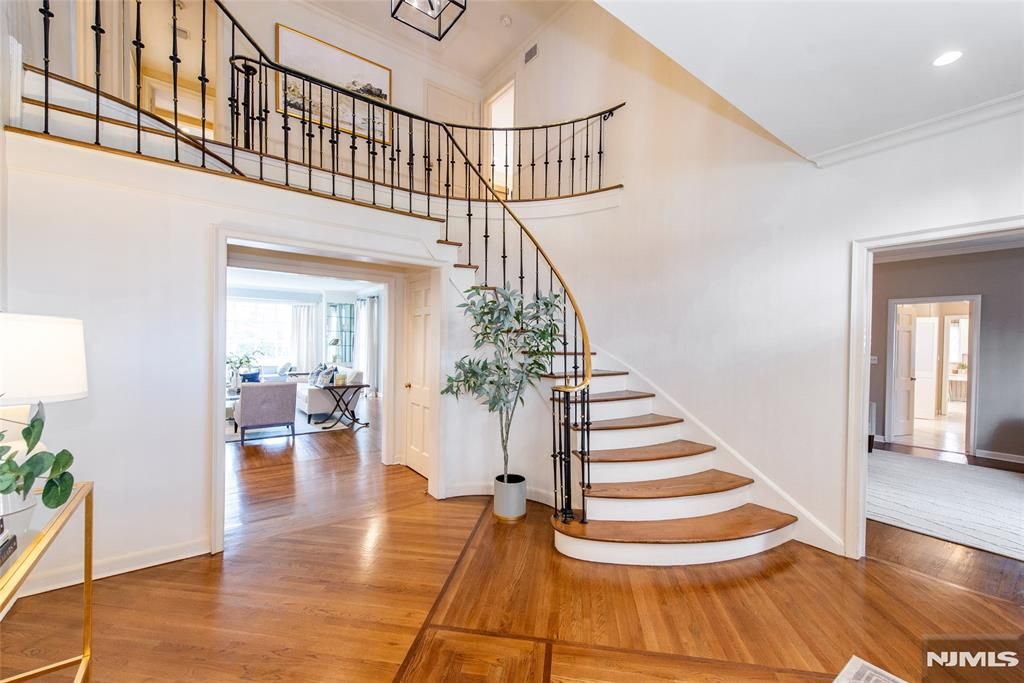 Photo of 112 Heller Way, Montclair, NJ 07043 (MLS # 26001141)