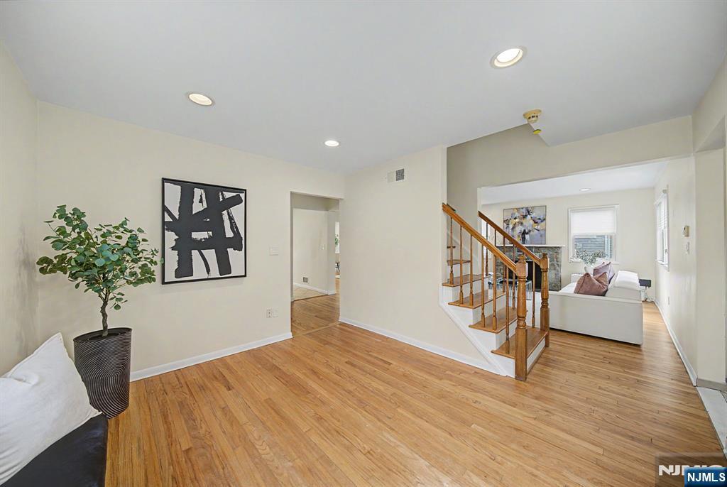 86 Hazelton Terrace