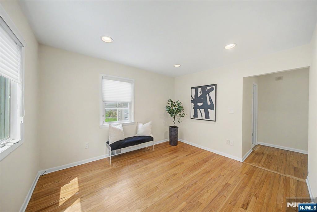 86 Hazelton Terrace