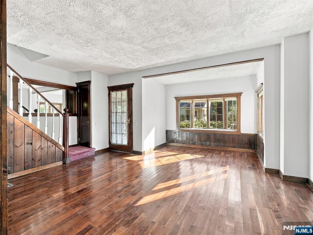 63 Washington Avenue