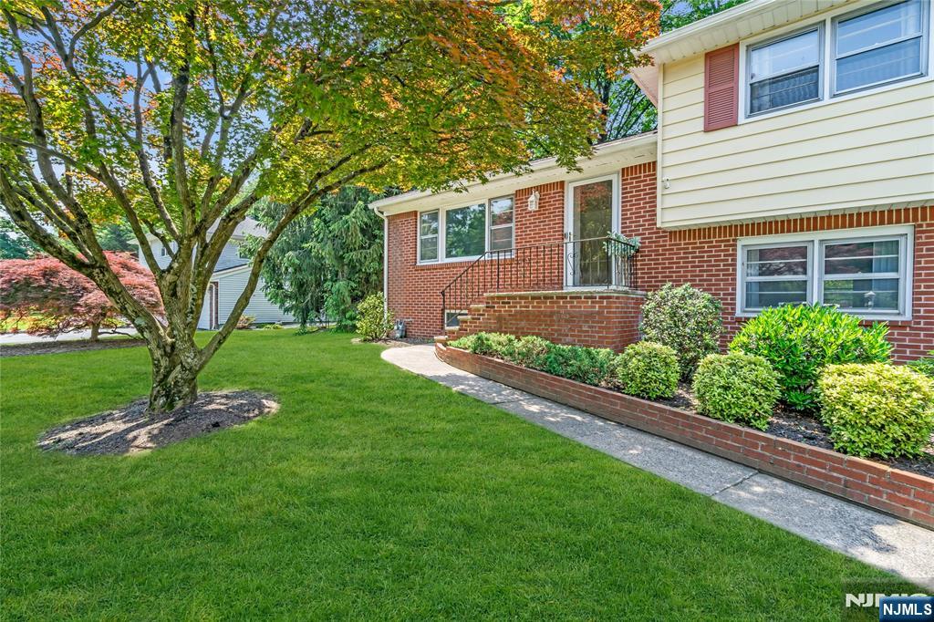 8 Delmar Avenue
