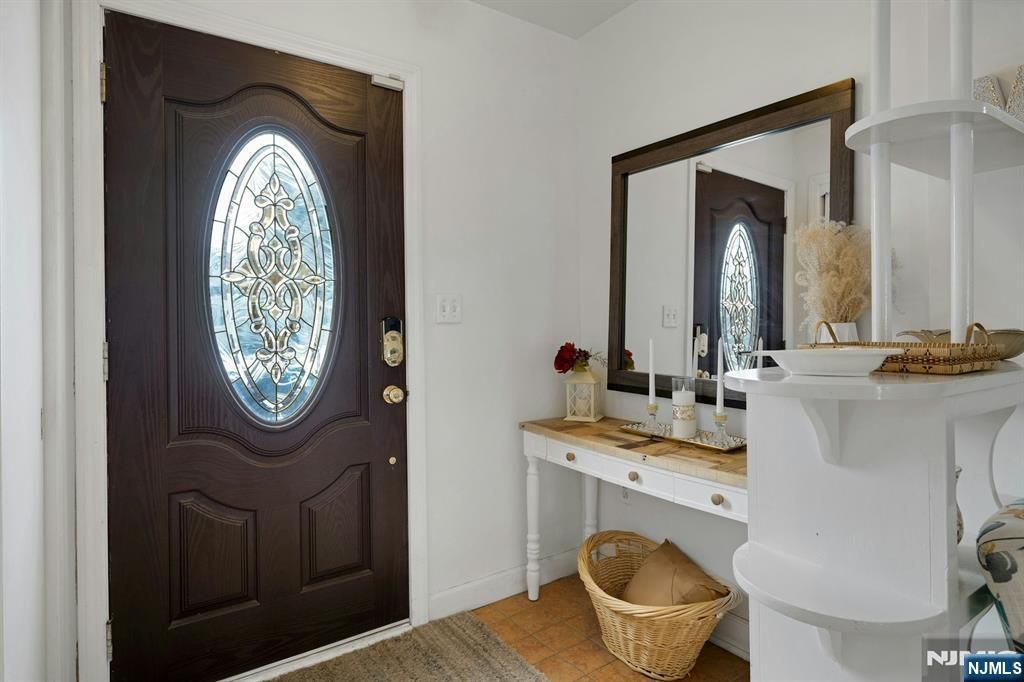 Photo of 224 Rossiter Avenue, Paterson, NJ 07502 (MLS # 26006523)