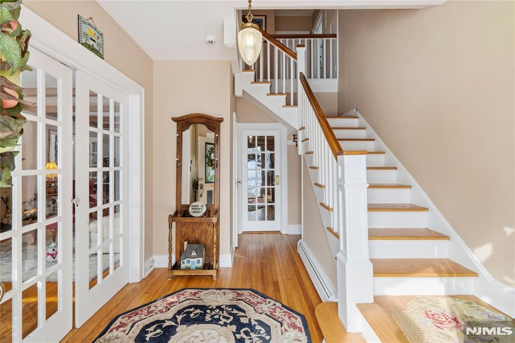 Photo of 23 Pleasant Place, Kearny, NJ 07032 (MLS # 26004979)