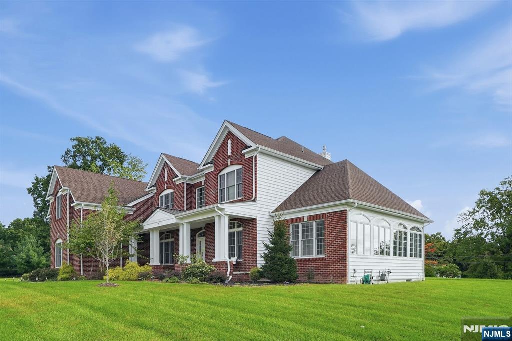 73 Woodmere Road