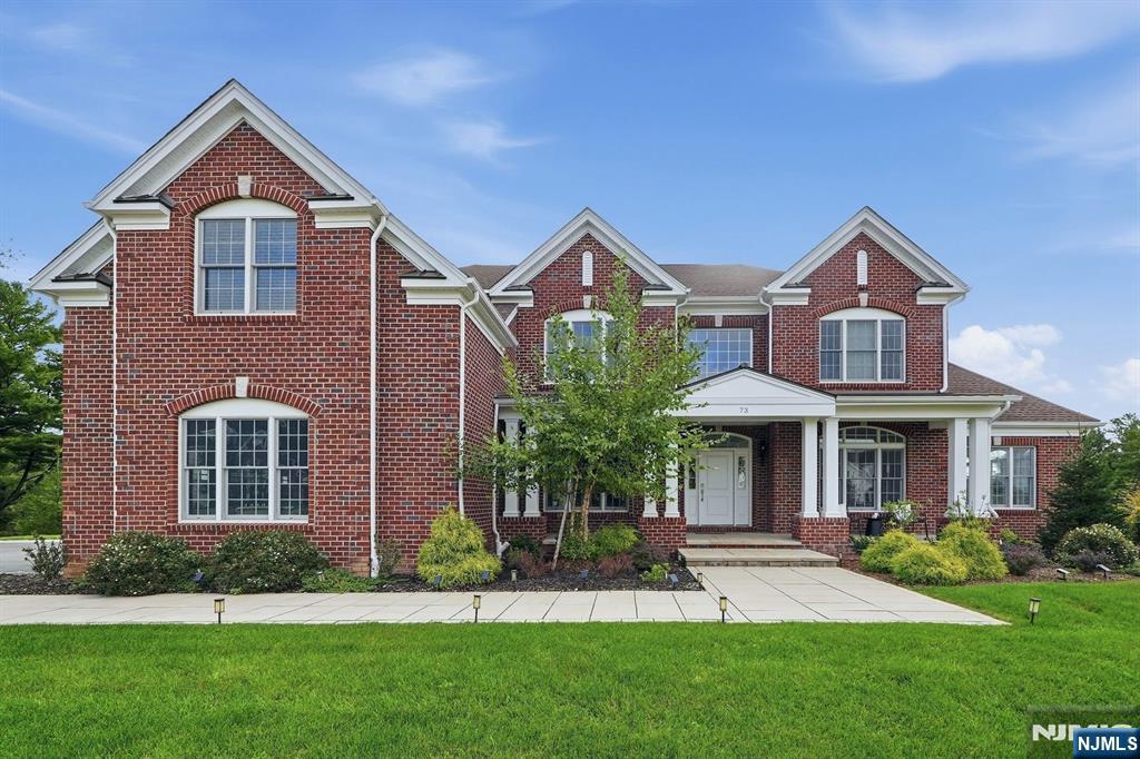 73 Woodmere Road