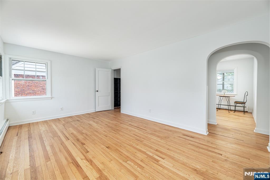 43 Peek Street