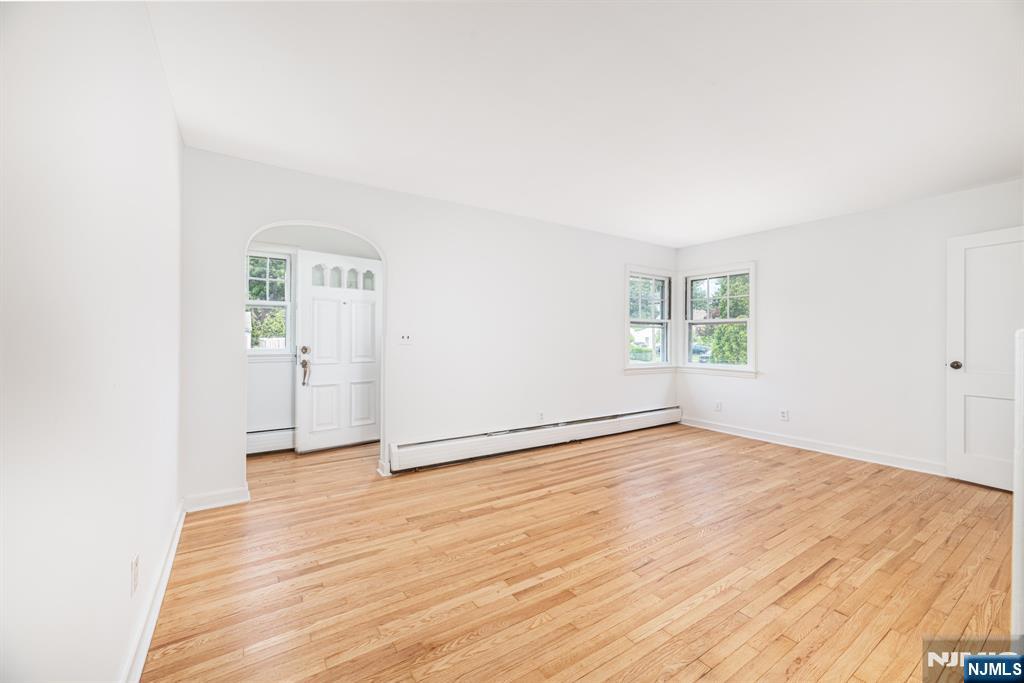 43 Peek Street