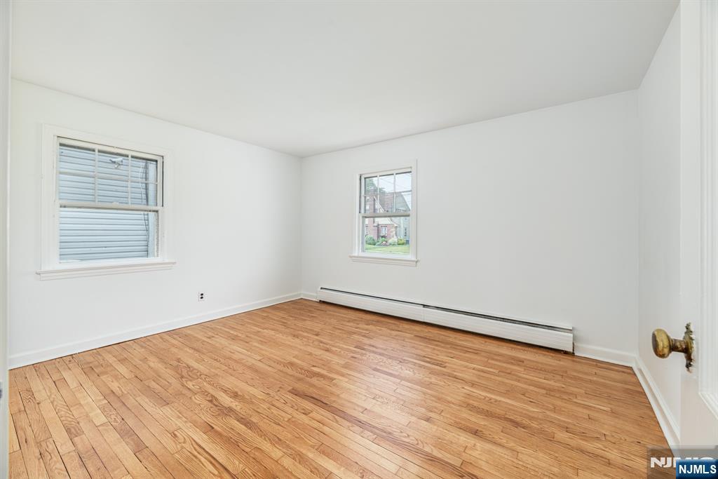 43 Peek Street