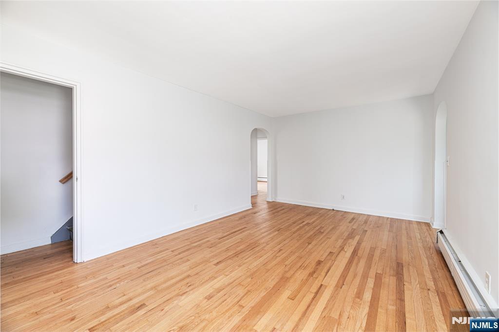43 Peek Street