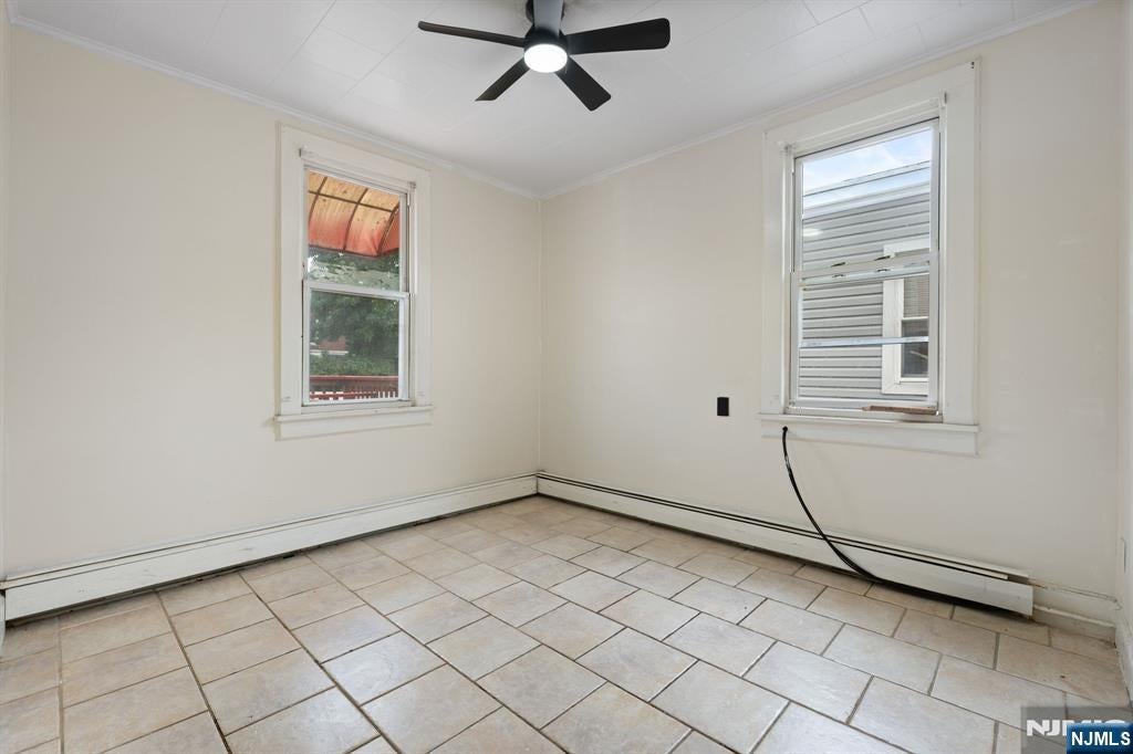 1306 7th Street