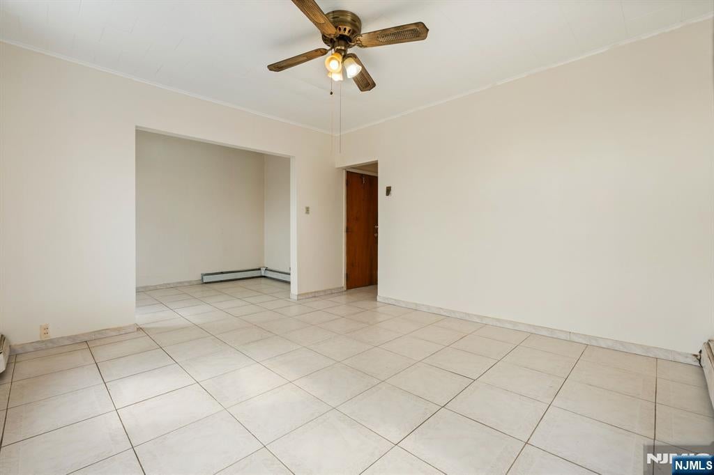 1306 7th Street