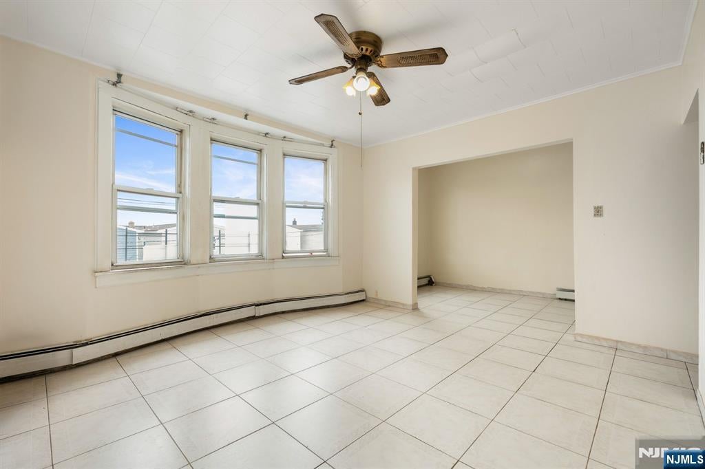 1306 7th Street