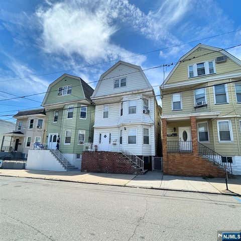 Photo of 138 Hoyt St #1, Kearny, NJ 07032 (MLS # 26024425)