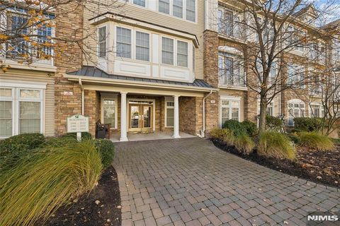 Photo of 2302 Cedar Village Boulevard #302, East Brunswick, NJ 08816 (MLS # 25041763)