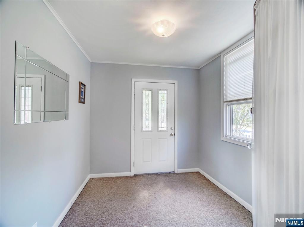 138 Palisade Avenue